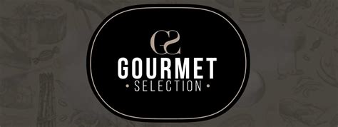 sial paris 2019|Gourmet Selection .